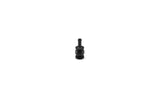 DJI Inspire 2 Gimbal Rubber Dampers (10PCS) (P61)