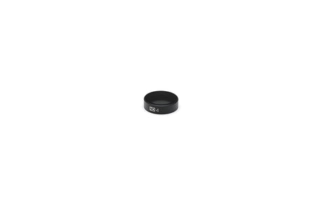 DJI Mavic Air ND Filter Set (ND4/8/16) (P08)