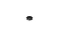 162541 DJI Mavic Air ND Filter Set ND4816 P08 2