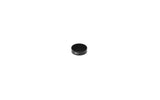 DJI Mavic Air ND Filter Set (ND4/8/16) (P08)