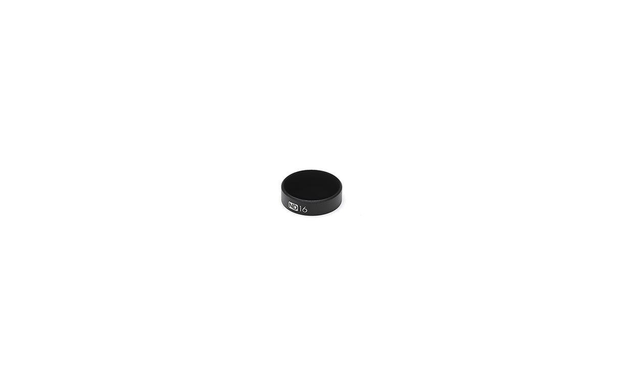 DJI Mavic Air ND Filter Set (ND4/8/16) (P08)