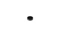 162541 DJI Mavic Air ND Filter Set ND4816 P08 4