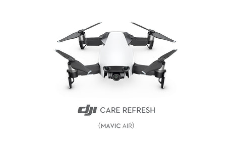 DJI Online Store I FPV I Offizieller Store I Berlin