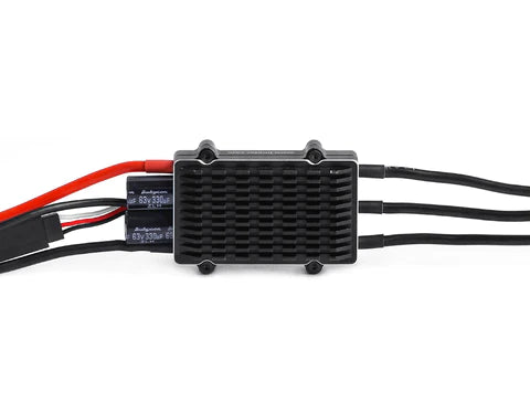 T-Motor Flame 60A 12S