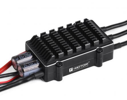 T-Motor Flame 60A 12S
