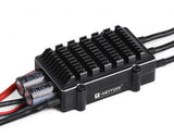 T-Motor Flame 60A 12S