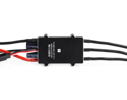 T-Motor Flame 60A 12S
