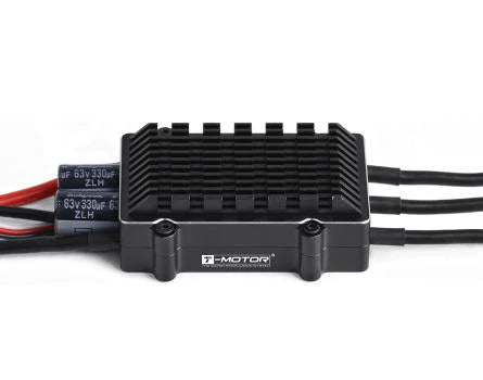 T-Motor Flame 60A 12S