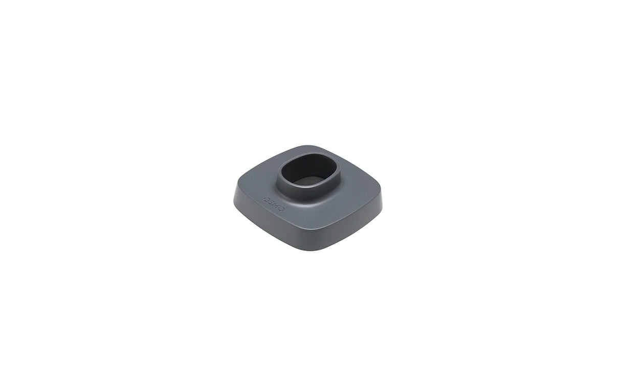 DJI Osmo Mobile 2 Stand (P01)