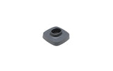 DJI Osmo Mobile 2 Stand (P01)