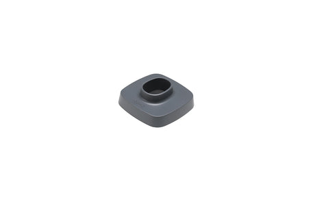 DJI Gimbal