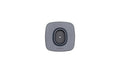 165962 DJI Osmo Mobile 2 Stand P01 3