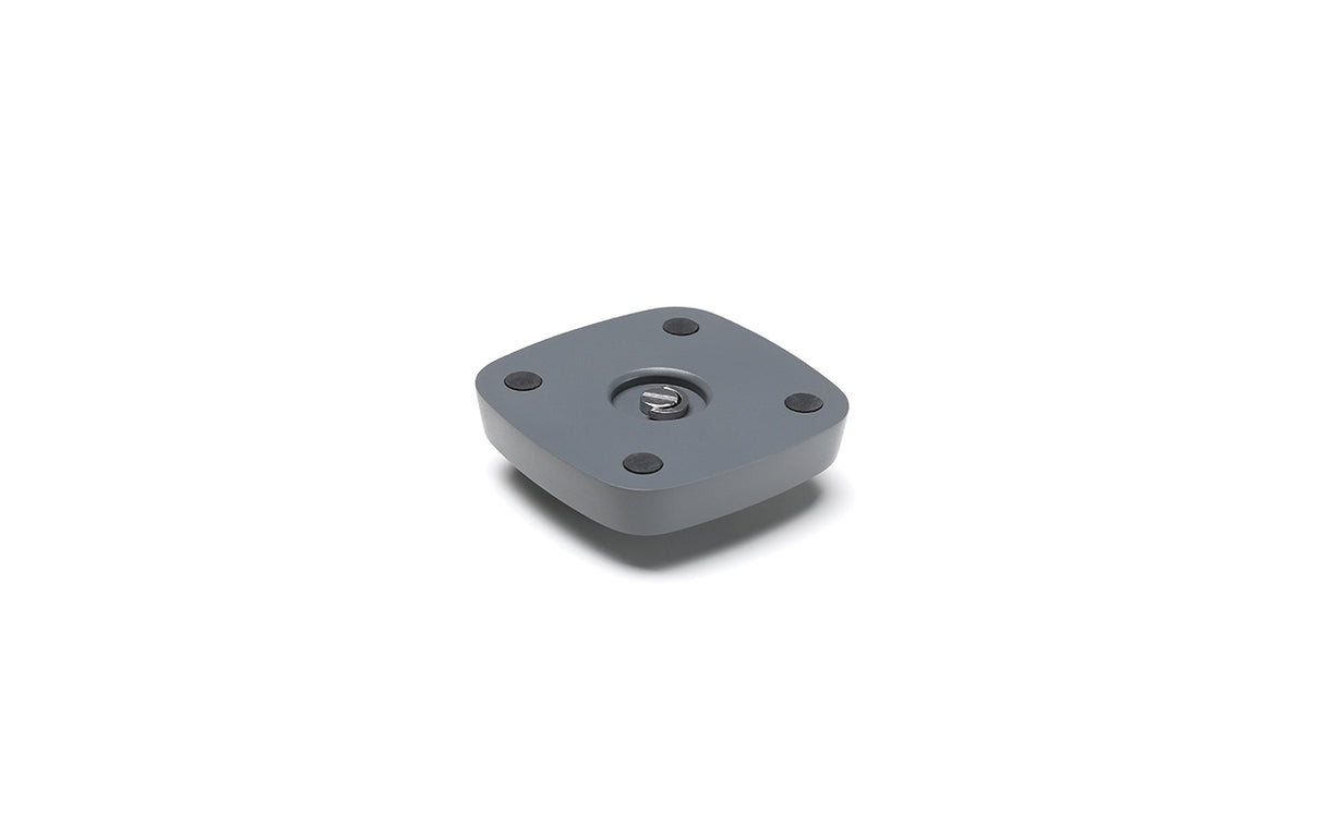 DJI Osmo Mobile 2 Stand (P01)