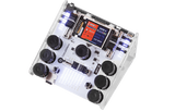 Circuitmess Jay-D DJ Mixtable