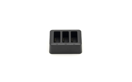LiPo Batterien und Akkus