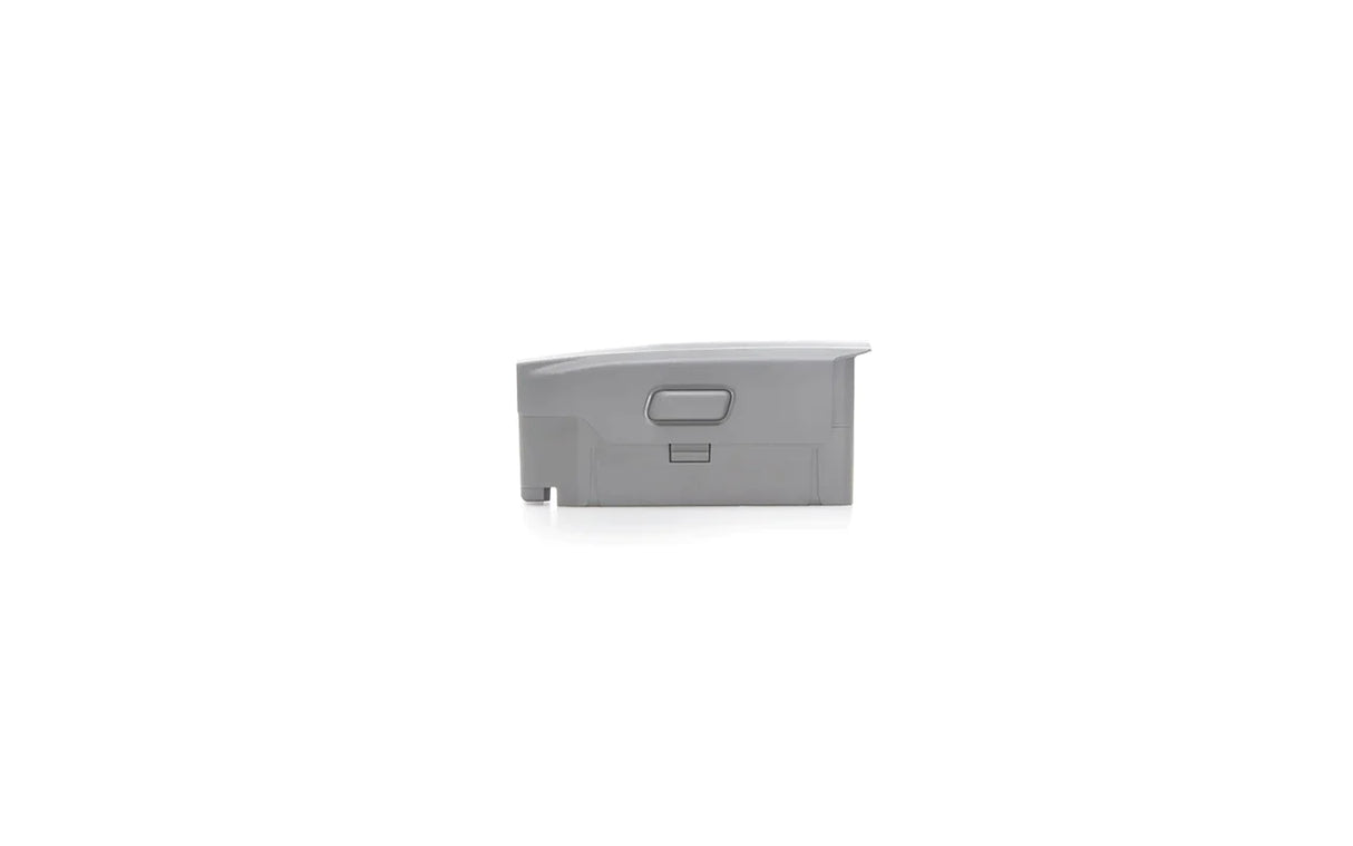 DJI Mavic 2 Akku (P02) - LiPo24.de