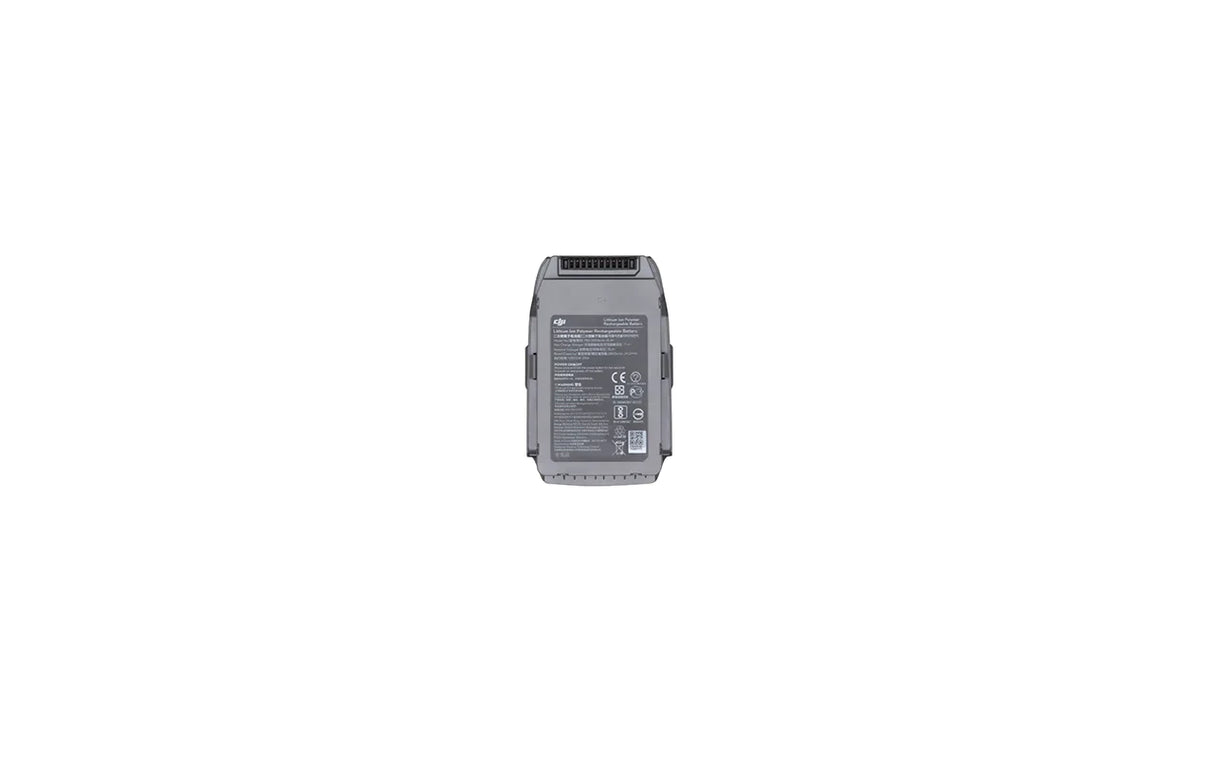 DJI Mavic 2 Akku (P02) - LiPo24.de