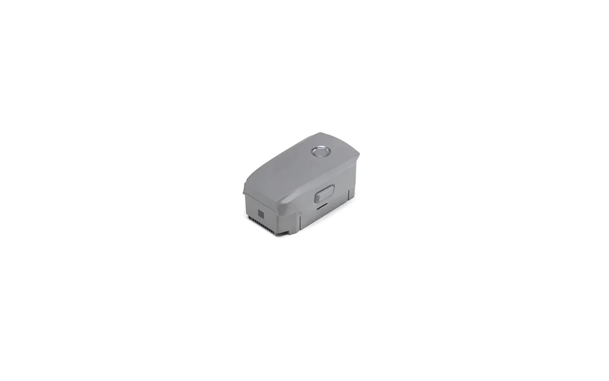 DJI Mavic 2 Akku (P02) - LiPo24.de