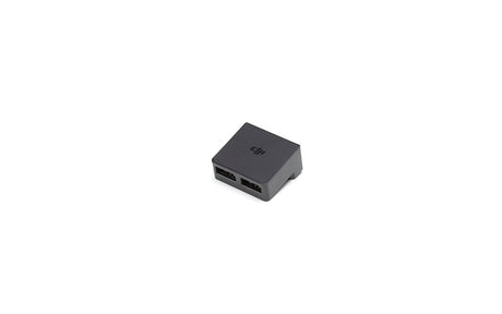 DJI Online Store I FPV I Offizieller Store I Berlin
