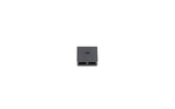 DJI Mavic 2 Akku auf Power Bank Adaptor (P12)