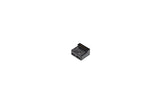 DJI Mavic 2 Akku auf Power Bank Adaptor (P12)