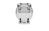 DJI Mavic 2 Zoom Gimbal Schutz (P16)
