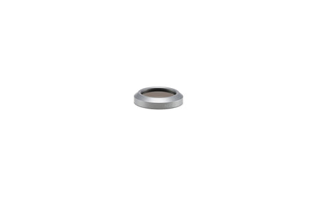 DJI Mavic 2 Zoom ND Filter Set (ND4/8/16/32) (P18)