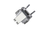 DJI Mavic 2 Tablethalter für Fernsteuerung P20