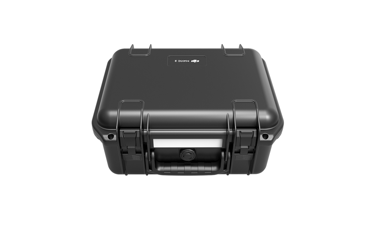 DJI Mavic 2 Case (P22)