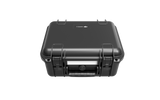 DJI Mavic 2 Case (P22)