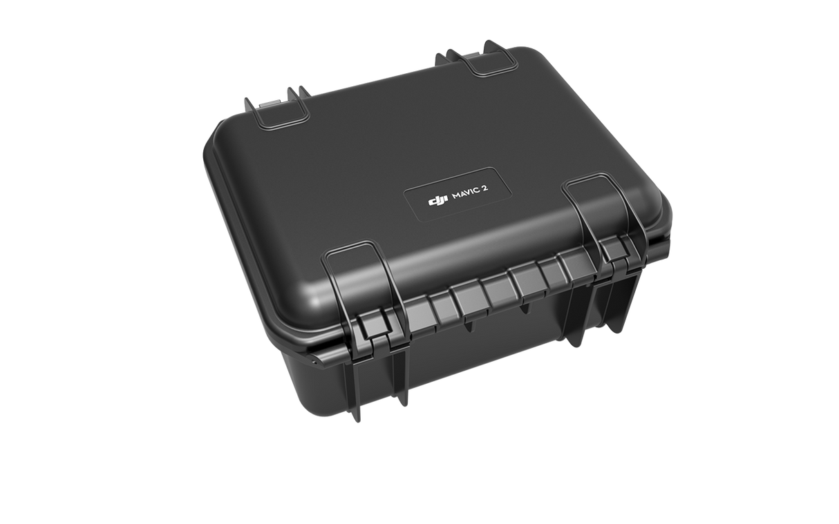 DJI Mavic 2 Case (P22)