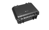 DJI Mavic 2 Case (P22)