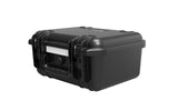 DJI Mavic 2 Case (P22)