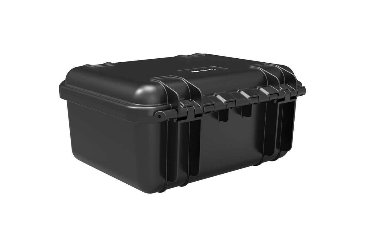 DJI Mavic 2 Case (P22)