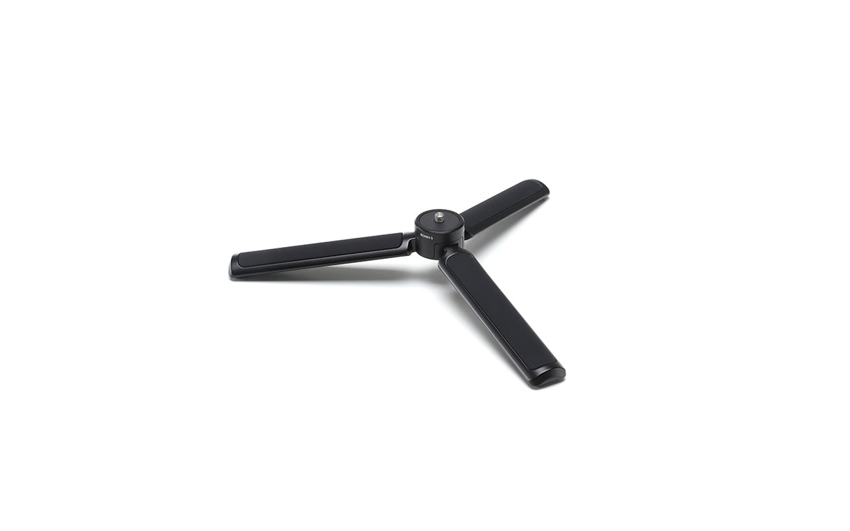 DJI Ronin-S/SC Extended Grip/Tripod (P02)