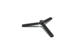DJI Ronin-S/SC Extended Grip/Tripod (P02)
