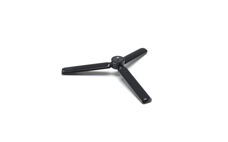 DJI Gimbal