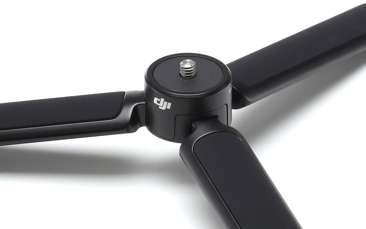 DJI Ronin-S/SC Extended Grip/Tripod (P02)