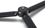 DJI Ronin-S/SC Extended Grip/Tripod (P02)