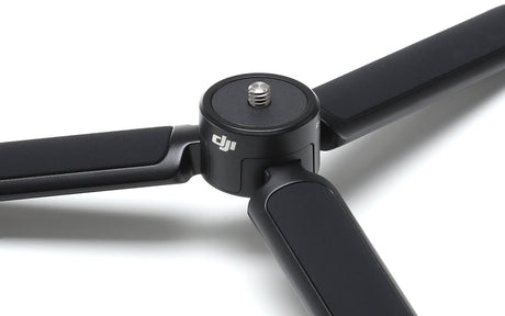 DJI Ronin-S/SC Extended Grip/Tripod (P02)