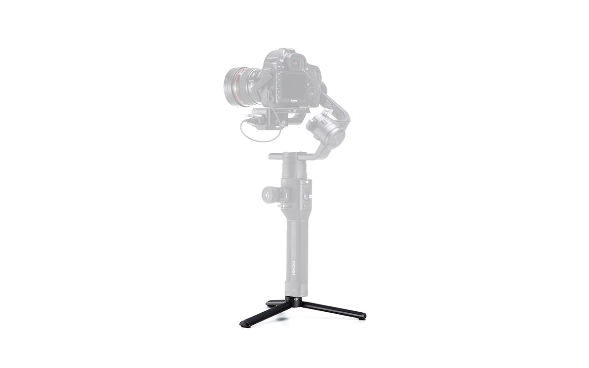 DJI Ronin-S/SC Extended Grip/Tripod (P02)