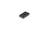 DJI Ronin-S/SC Cheese Plate (P10)