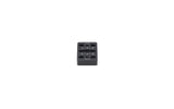 DJI Ronin-S/SC Cheese Plate (P10)