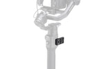 DJI Ronin-S/SC Cheese Plate (P10)