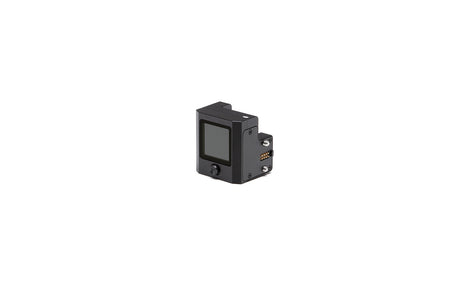 DJI Gimbal