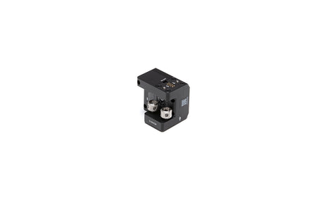 DJI Ronin-S/SC Steuereinheit (P14)