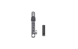 DJI Ronin-S Blitzadapter (P15)