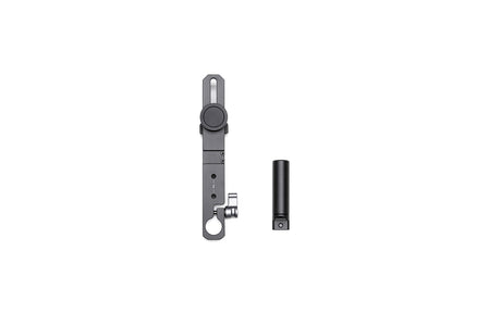 DJI Gimbal