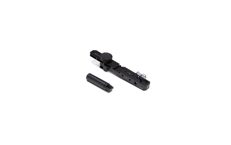 DJI Ronin-S Blitzadapter (P15)