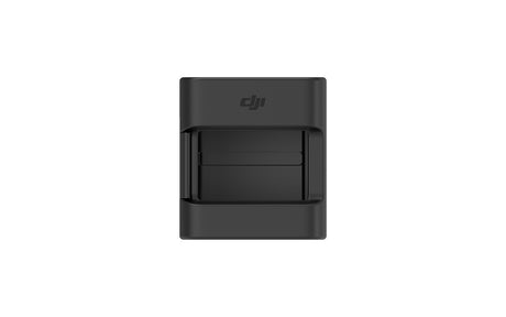 DJI Online Store I FPV I Offizieller Store I Berlin